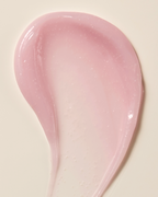 AXIS-Y - CALAMINE Pore Control Capsule Serum 50ml