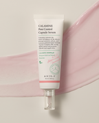 AXIS-Y - CALAMINE Pore Control Capsule Serum 50ml