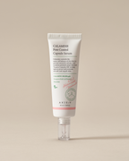 AXIS-Y - CALAMINE Pore Control Capsule Serum 50ml