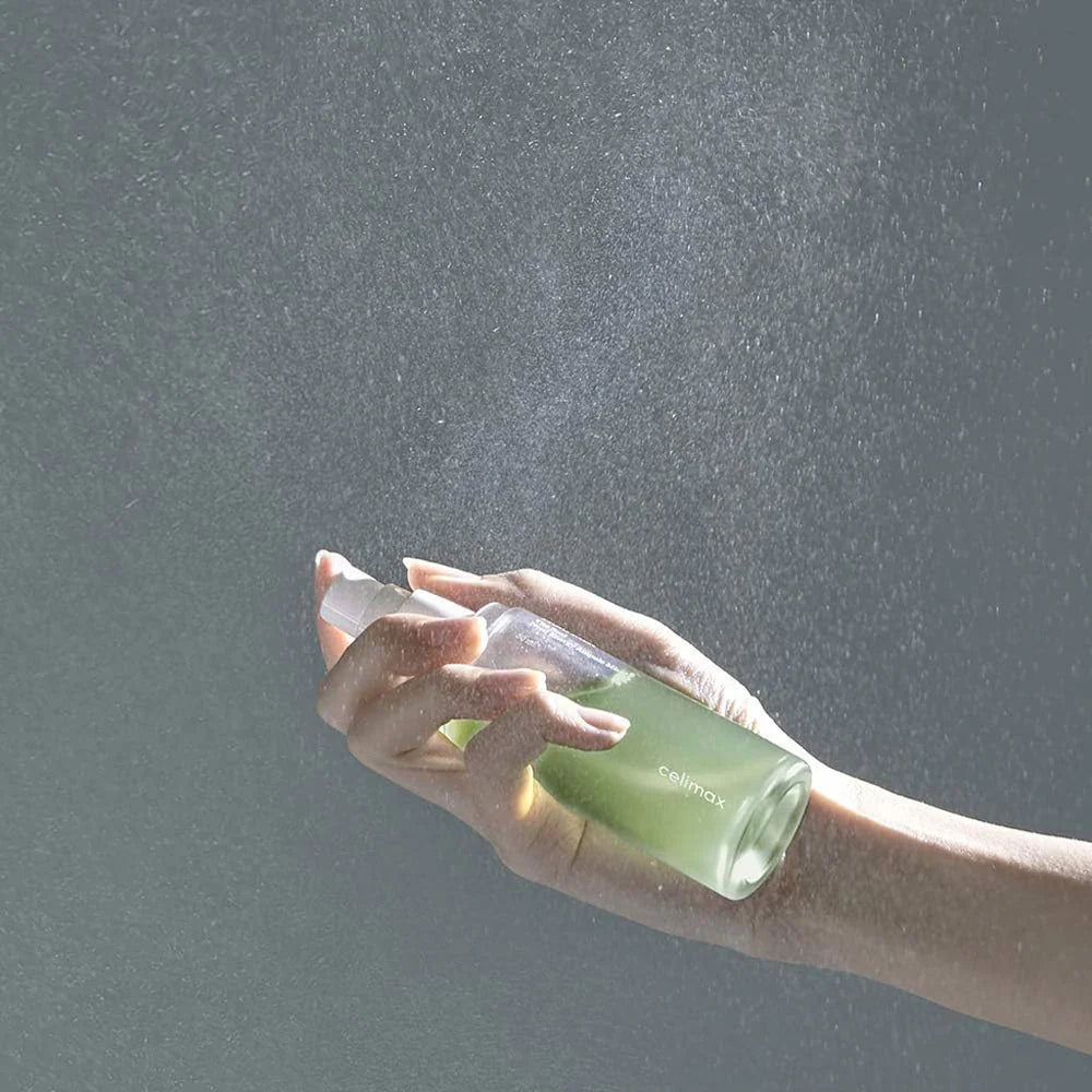 Celimax Noni Mist	50ml