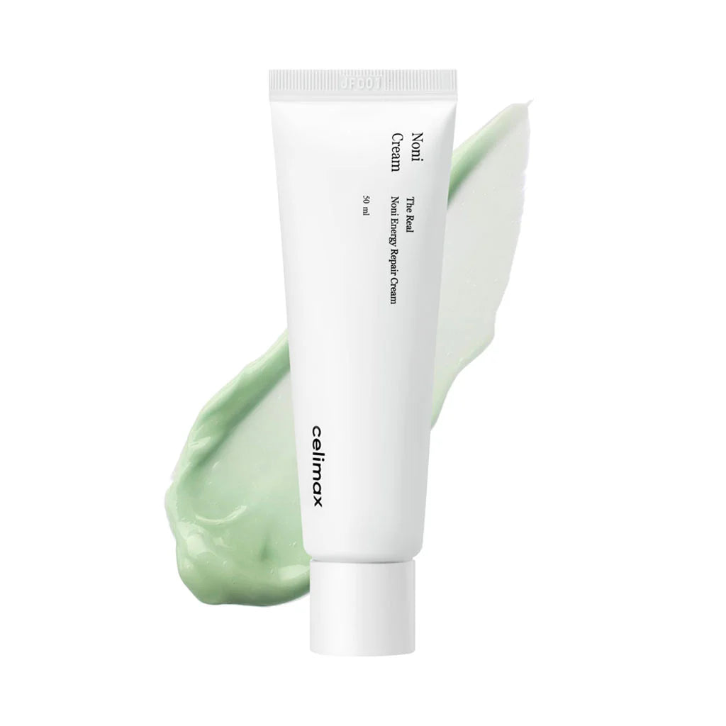 Celimax The Real Noni Energy Repair Cream 50ml