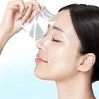 CENTELLIAN 24 – Hyal Waterfull Glow Gel Mask (5 pcs)