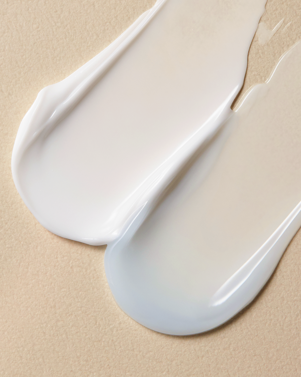 AXIS-Y - Cera Heart My Type Duo Cream 60ml