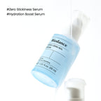Biodance - Hydro Cera-Nol Serum 30ml