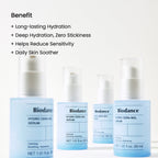 Biodance - Hydro Cera-Nol Serum 30ml