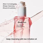 Biodance - Collagen Cleansing Oil 200ml