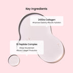 Biodance - Collagen Cleansing Oil 200ml