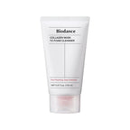 Biodance - Collagen Mask To Foam Cleanser 150ml