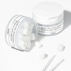 COSRX The AHA 2 BHA 2 Blemish Treatment Serum – 20ml