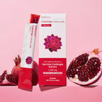 FOODOLOGY - Coleology Cutting Jelly 10 Pouch (Buy Two Get One Free)