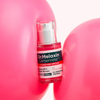 DR MELAXIN - Cemenrete Cyano Pink Spicule Serum 30ml