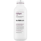 DR. FORHAIR - Folligen Silk Shampoo 500ml