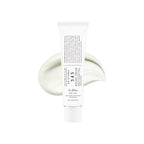 DR ALTHEA 345 Relief Cream - 50ml