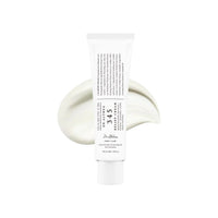 DR ALTHEA 345 Relief Cream - 50ml