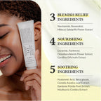 DR ALTHEA 345 Relief Cream - 50ml – image 3