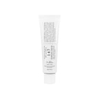 DR ALTHEA 147 Barrier Cream - 50ml