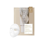 DR ALTHEA - 345 Cream Mask