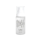 Dr.Althea - 345 Relief Cream Mist 100ml