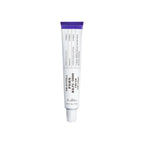 Dr.Althea - PDRN Reju 5000 Cream 20g (PDRN 5,000ppm)
