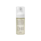 DR ALTHEA - ABC Glow Whipped Serum 100ml
