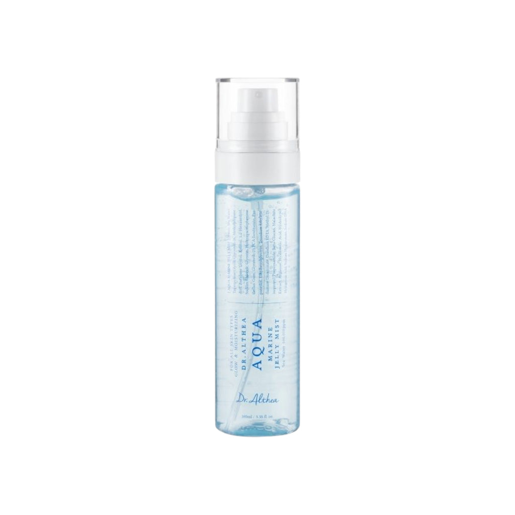 DR ALTHEA - Aqua Marine Jelly Mist 100ml
