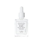 DR ALTHEA - 345 Relief Serum 30ml