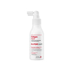 DR.FORHAIR – Folligen Tonic – 120 ml