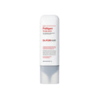 DR.FORHAIR – Folligen Scalp Pack – 250 ml