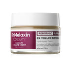 DR MELAXIN - Cemenrete Calcium Volume Cream 50ml