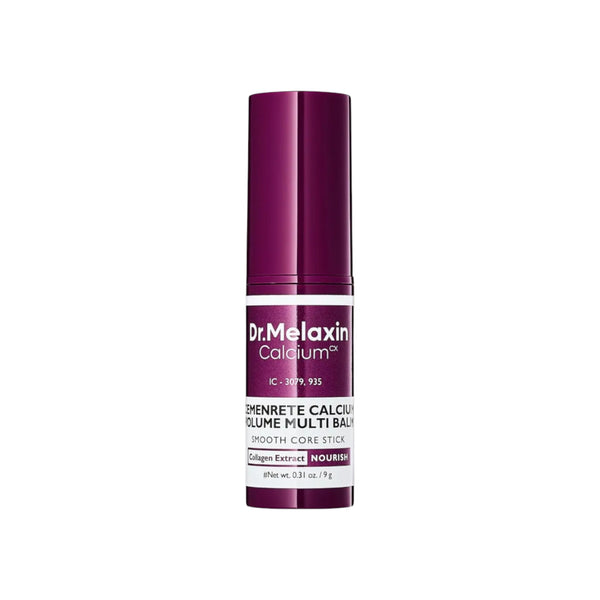 Dr. Melaxin Cemenrete Calcium Volume Multi Balm 9g