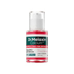 DR MELAXIN - Cemenrete Cyano Pink Spicule Serum 30ml