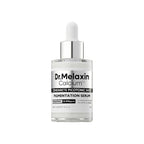 DR MELAXIN - Cemenrete Picotonic Shot Serum 30ml