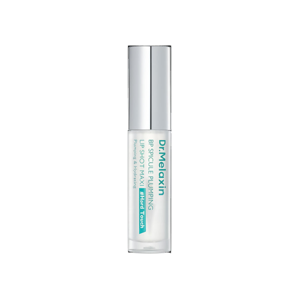 DR MELAXIN - BP Spicule Plumping Lip Shot Maxi 4ml