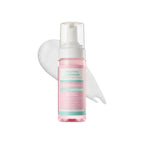 DR MELAXIN - Melting Cleanser 150ml