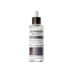 DR MELAXIN - Peel Shot Exfoliating Black Rice Ampoule 80ml