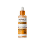 DR MELAXIN - Peel Shot Exfoliating Kojic Acid Turmeric Serum 80ml