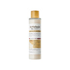DR MELAXIN - Peel Shot Glow White Rice Toner 200ml