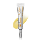 DR MELAXIN - Retinol Eyephalt Eyebag Cream 10g