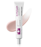 DR MELAXIN - Facephalt Tightening Cream 50ml
