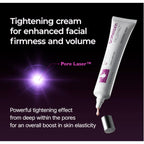 DR MELAXIN - Facephalt Tightening Cream 50ml – image 2