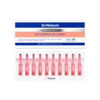 DR MELAXIN - NECKSPHALT ECM CERAMIDE NECK SERUM 1.5ml*10ea