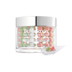 DR MELAXIN - Cactox Pore Relief Dual Capsule Cream 65g