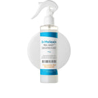DR MELAXIN - Peel Shot Exfoliating TX-Spray 200ml