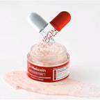 DR MELAXIN - TX-Astaxanthin Anti-Dark Spot & Brightening Capule Cream 50g – image 2