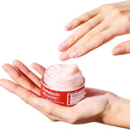 DR MELAXIN - TX-Astaxanthin Anti-Dark Spot & Brightening Capule Cream 50g – image 4