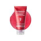 DR MELAXIN - TX-Astaxanthin Overnight Wrapping Mask 80ml