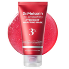 DR MELAXIN - TX-Astaxanthin Overnight Wrapping Mask 80ml