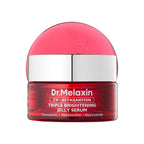DR MELAXIN - TX-Astaxanthin Triple Brightening Jelly Serum 30ml