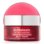 DR MELAXIN - TX-Astaxanthin Triple Brightening Jelly Serum 30ml