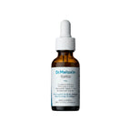DR MELAXIN - TX Ampoule 30ml